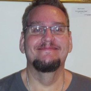 Meet your Posher, Howard